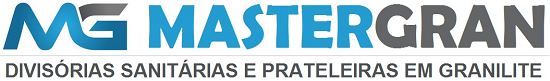 Logotipo Mastergran